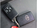 弊社に在庫の無いお車をお探しのお客様。弊社は全国のオートオークションに加盟しております。