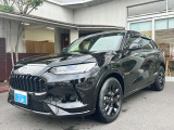 任意保険のご相談承ります。お車を入れ替えた時も手続きが必要です。ご不明点ございましたら、ホンダカーズ乙訓スタッフまでお気軽にご相談下さい!Tel:075-922-2313