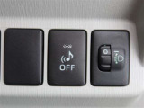 毎日、気兼ねなく運転できることは理想ですね。充実したカーライフを過ごせるように、サポートもさせていただきます。