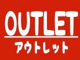 内外装のキズやヘコミ、装備品などそのままの現状渡しとなりますが、その分リーズナブルにご案内!