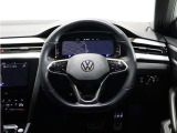 Das WeltAuto(ダス・ヴェルトアウト)ドイツ語でザ・ワールドカーという意味を持つこのブランドは、まさに世界品質をお届けするというフォルクスワーゲンの哲学から生まれました。