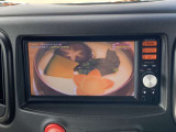 【カーナビゲーション】大変便利なナビ付。多彩な機能がございますのでご不明な点などございましたらお問い合わせくださいませ。