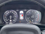 お客様のニーズに応えられるように様々な整備プラン※をご用意しております。お客様のご予算やおクルマの使い方にあわせたプランをお選びください!※有償