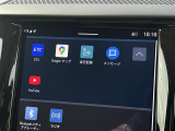 お客様のニーズに応えられるように様々な整備プラン※をご用意しております。お客様のご予算やおクルマの使い方にあわせたプランをお選びください!※有償