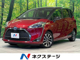 両側電動ドア 純正9型ナビ 衝突被害軽減システム 禁煙車 ドラレコ