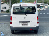 九州から北海道まで遠方納車の実績もあります!距離を理由にご検討を諦めず、是非ご相談下さい!柔軟な対応を心がけます!