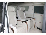 レクサス認定中古車です。安心のカーライフをサポートさせていただきます。