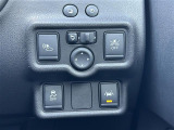 気になる車はまずはお気に入り登録をお願いいたします!
