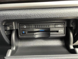 気になる車はすぐにお問い合わせください!画面右側の0066から始まる無料ダイヤルからお問い合わせ下さい!専門スタッフがお車のご質問にお答えいたします!