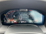 メンテナンスパックはご購入時だけのお得な点検・整備パック(有償)。点検コースと車検コースがございます。詳しくは店舗コーディネーターまでお問い合わせ下さい。
