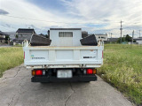 現車の確認等のお問合せは、弊社フリーダイヤルまでお気軽にご連絡ください。0078-6003-844106
