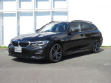 当社の車を見ていただき有難うございます。全車BMW/MINI正規認定中古車です。ご購入後,は新車購入時と同じアフターサービスを受けていただけます。