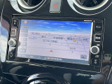 ノート 1.2 e-POWER X ワンオーナー 修復歴無し