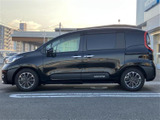 シエンタ 1.5 Z 