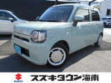 株式会社下津自動車整備工場