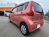 自動車保険(損保ジャパン)の代理店でもございますので、お気軽にご相談下さい。TEL:0897-47-1917