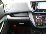 ☆当社ご連絡先☆CarShop  OK!TEL073-488-8484(090-8079ー7402)FAX073ー488ー8495・メールcarshop_ok@yahoo.co.jp