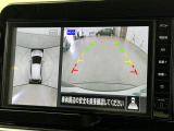 ガラスコーティング、ナビゲーション、ETCなど、その他のパーツの取り付けお見積もりのご相談も承っております!!クルマのこと何でもお任せください!