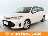当社では現車確認にご来店いただける関東圏内の方への販売とさせていただいております。