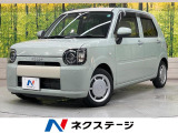 純正ナビ 全周囲カメラ 衝突軽減装置 LEDヘッド ドラレコ ETC