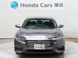 Honda認定中古車はU-Select保証1年付きで、有料で最長5年まで延長可能です。またU-Select Premium保証の中古車は無料保証2年付きで、有料で最長5年まで延長可能です。