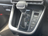 気になる車はまずはお気に入り登録をお願いいたします!