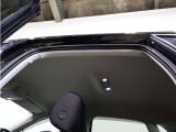 ご納車前にDas WeltAuto独自の「点検チェック項目シート」により、部品や機能に関する全71項目もの厳しいチェックを実施します。