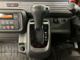 まずは在庫問い合わせをお願いします!WEB上でお見積り、クレジットシュミレーションなどのご商談をさせて頂きます!