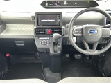 シフォン G スマートアシスト 4WD ワンオーナー