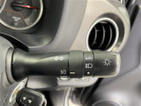 気になる車はすぐにお問い合わせください!画面右側の0066から始まる無料ダイヤルからお問い合わせ下さい!専門スタッフがお車のご質問にお答えいたします!