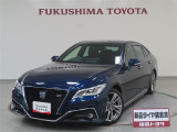 弊社ではお客様とのお付き合いを大切にしたいため、中古車の販売を福島県在住のお客様、または福島県近隣市町村にお住いで、販売時の現車確認・店頭納車が可能で定期的にご入庫可能なお客様に限らせていただきます。