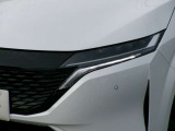 ノートオーラ 1.2 G レザーエディション 