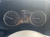 インプレッサスポーツ 1.6 i-L アイサイト 4WD 修復歴無し