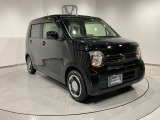 「自動車保険」と「あんしん特典」がひとつになったHondaのお店ならではの保険プランです。お客様のカーライフにより一層の安心をプラスします。