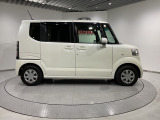 ご納車までの期間ですが、県内のお客様は1、2週間、県外のお客様は2、3週間ほどでご納車が可能となります。但し、お支払いや書類の状況によっては多少の前後もありますので、その際には何卒ご了承下さい。