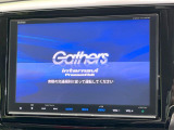 オデッセイ 2.0 ハイブリッド アブソルート ホンダセンシング EXパッケージ 