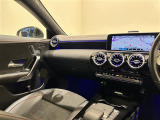 CLAシューティングブレーク CLA200d AMGライン サンルーフ 修復歴無し