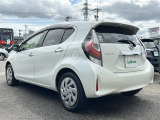 安心の全車保証付き!(※部分保証、国産車は納車後3ヶ月、輸入車は納車後1ヶ月の保証期間となります)。その他長期保証(有償)もご用意しております!※長期保証を付帯できる車両には条件がございます。