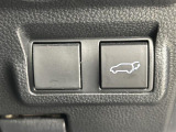 気になる車はまずはお気に入り登録をお願いいたします!
