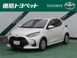 大人気のホワイトパールクリスタルシャインが入庫しました!