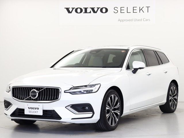 V60 ウルトラ B4 