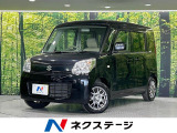 電動スライドドア SDナビ バックカメラ 禁煙車 ドラレコ スマートキー