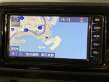 ヴィッツ 1.0 F セーフティ エディションIII 