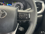 気になる車はすぐにお問い合わせください!画面右側の0066から始まる無料ダイヤルからお問い合わせ下さい!専門スタッフがお車のご質問にお答えいたします!