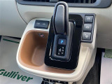 気になる車はすぐにお問い合わせください!画面右側の0066から始まる無料ダイヤルからお問い合わせ下さい!専門スタッフがお車のご質問にお答えいたします!