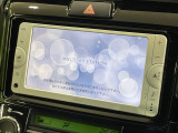 カローラフィールダー 1.5 ハイブリッド G エアロツアラー 
