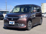 整備、車検、板金塗装、カスタムなどなど車のことならお任せください!