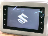 アルトラパン LC X 