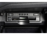 【ETC】 ETCカードが必要になります。スタッフにご相談ください。