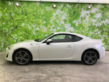 86 2.0 GT